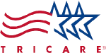tricare-1